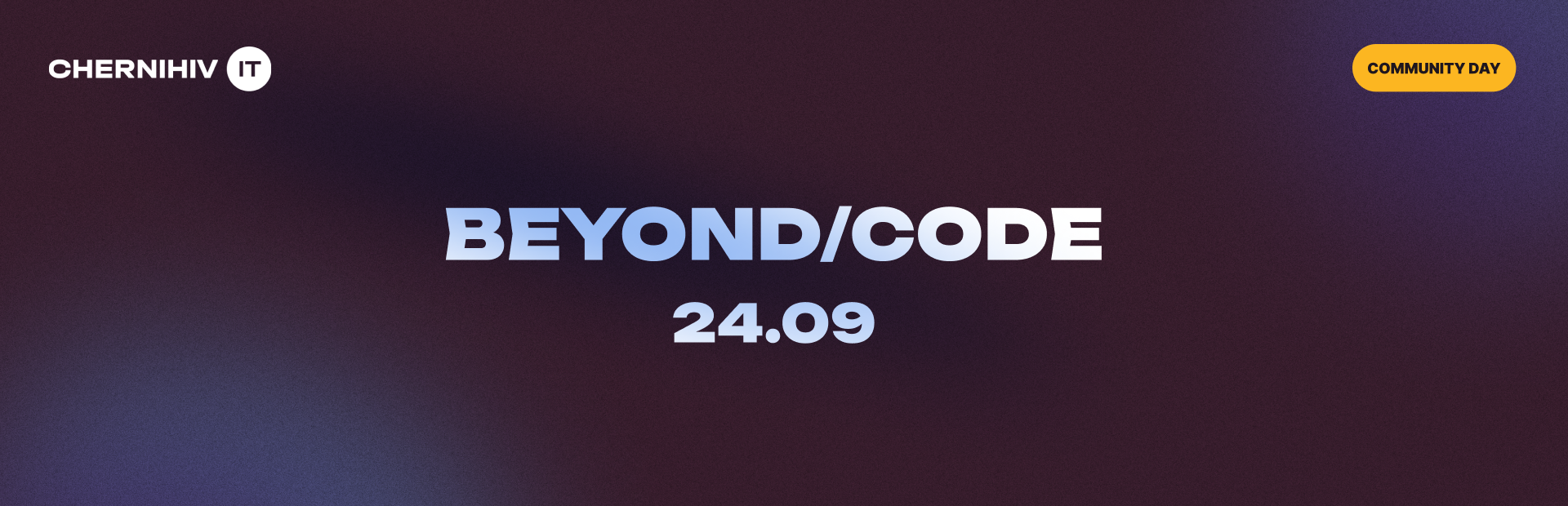 Instagram post - 555